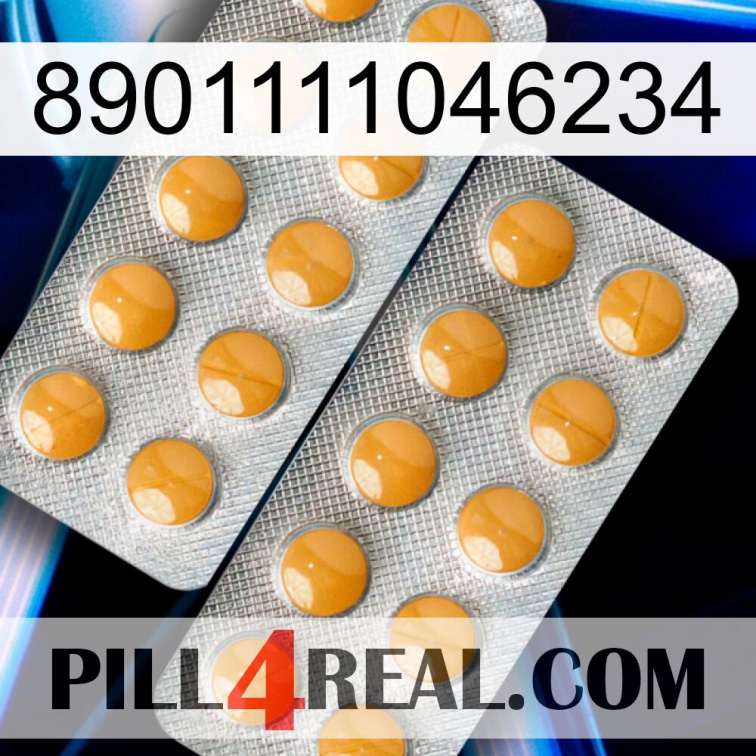 8901111046234 levitra2